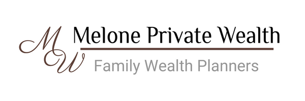 Melone Private Wealth  Home