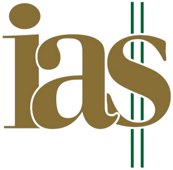 Integrated Advisory Services, LLC Home