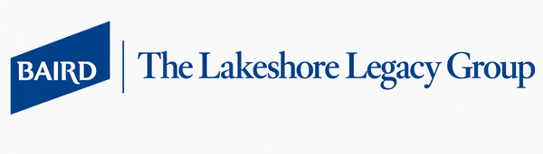 The Lakeshore  Legacy Group Home