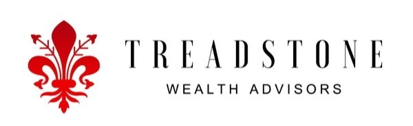 Treadstone Wealth Advisors Home