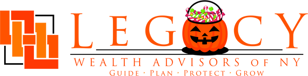 Legacy Wealth Advisors of NY  Home