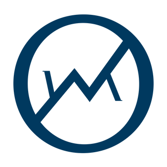 Otium Wealth Management Home