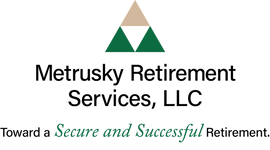 Frank  Metrusky Home