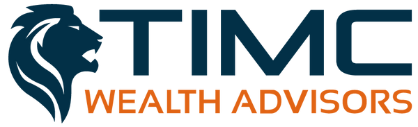 Shahzad Ali, CDFA<sup><sup>®</sup></sup>, CEPA<sup><sup>®</sup></sup>, CWS<sup><sup>®</sup></sup>, RICP<sup><sup>®</sup></sup> Home
