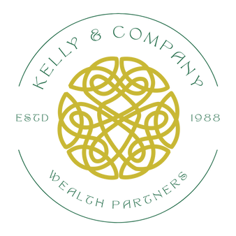 Kelly & Company Wealth Partners Home