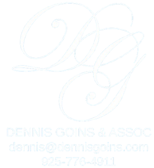 Dennis Goins & Associates Home