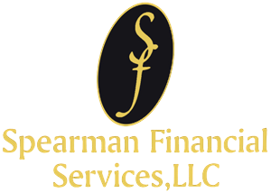 Spearman Financial Services, LLC Home