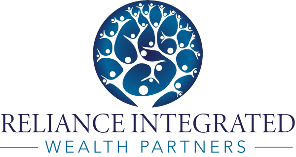 Reliance Integrated Wealth Partners Home
