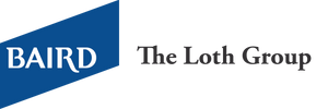 The Loth Group Home