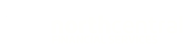 North Central Financial Services Home