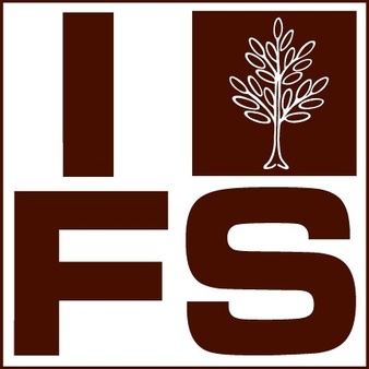 IFS Investors Services Home