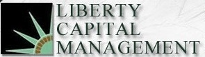 Liberty Capital Management Home