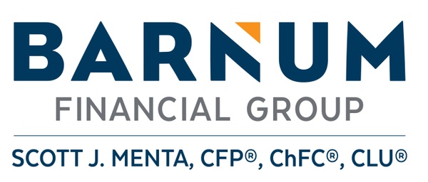 Barnum Financial Group Home