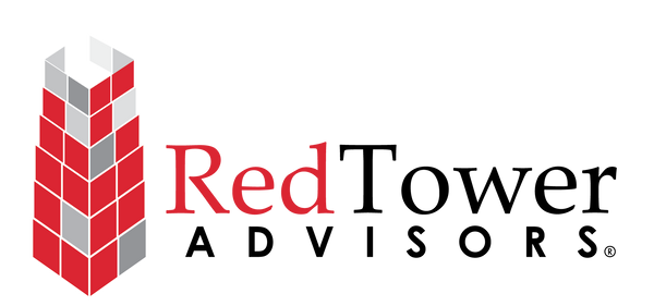 Red Tower Advisors Home