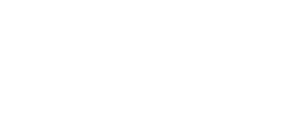 FTG² Home