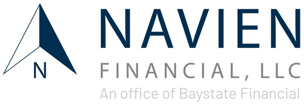 Navien Financial Home