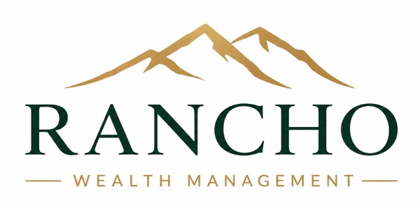 Rancho Wealth Management Home
