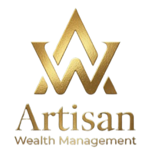 Artisan Wealth Management Home
