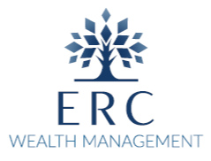 Elite Retirement Consultants Home