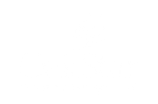 OakStar Wealth Management Home