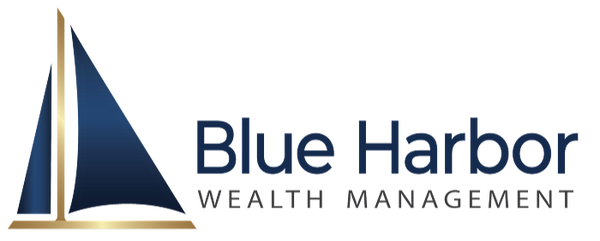 Blue Harbor Wealth Management Home