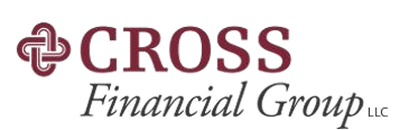 Cross Financial Group, LLC Home