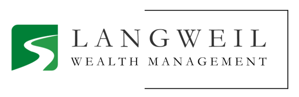 Langweil Wealth Management Home