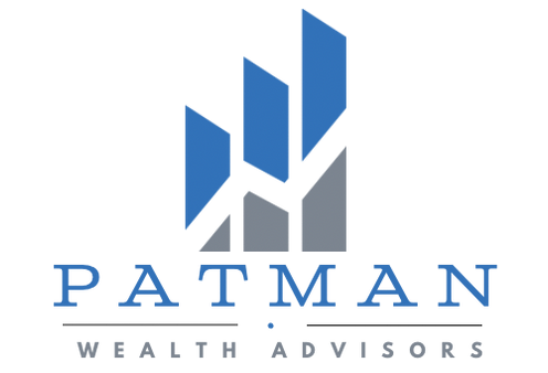 Patman Wealth Advisors Home