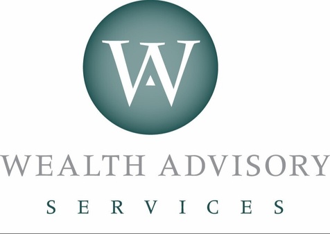 Wealth Advisory Services, Inc Home
