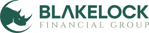 Blakelock Financial Group Home