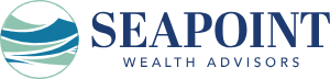 Seapoint Wealth Advisors Home