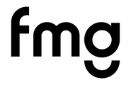 Alicia Fortin, FMG Home
