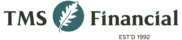 TMS Financial Home