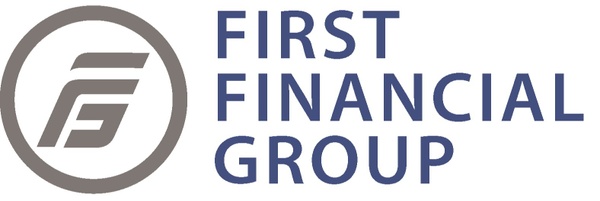 First Financial Group Home