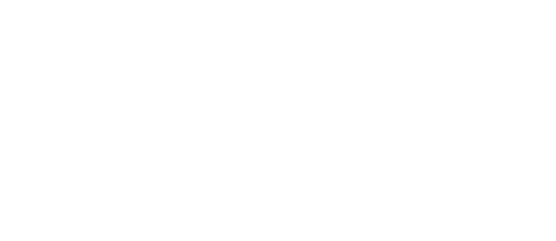 PMG Planning Inc. Home