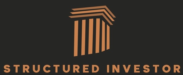 Structured Investing Home
