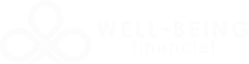Well-Being Financial Home