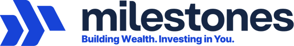 Milestones Home