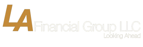 LA Financial Group, LLC Home