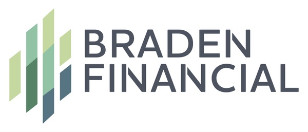 Braden Financial Services Home