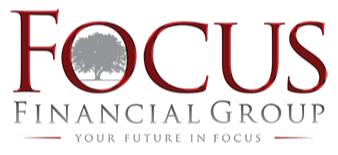 Focus Financial Group   Home