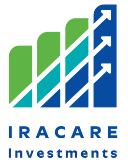 IRACARE Investments Home