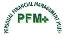 Personal Financial Management Plus, Inc. Home