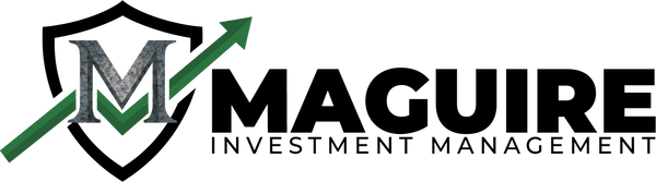 Maguire Investment Management, LLC Home