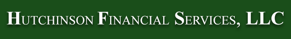 Hutchinson Financial Services, LLC Home