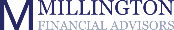 Millington Financial Advisors Home