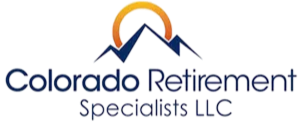 Colorado Retirement Specialists LLC Home