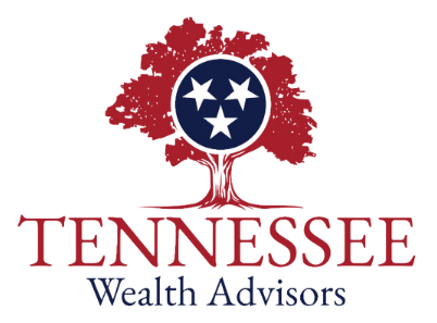 Tennessee Wealth Advisors Home