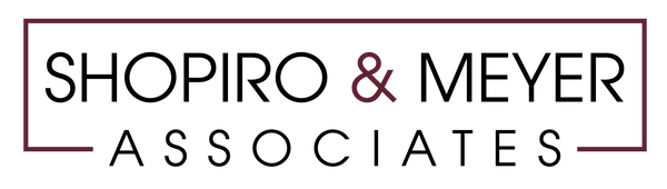 Shopiro & Meyer Associates Home