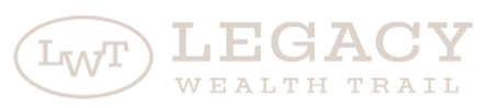 Legacy Wealth Trail Home